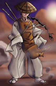 Takada no kami02.JPG